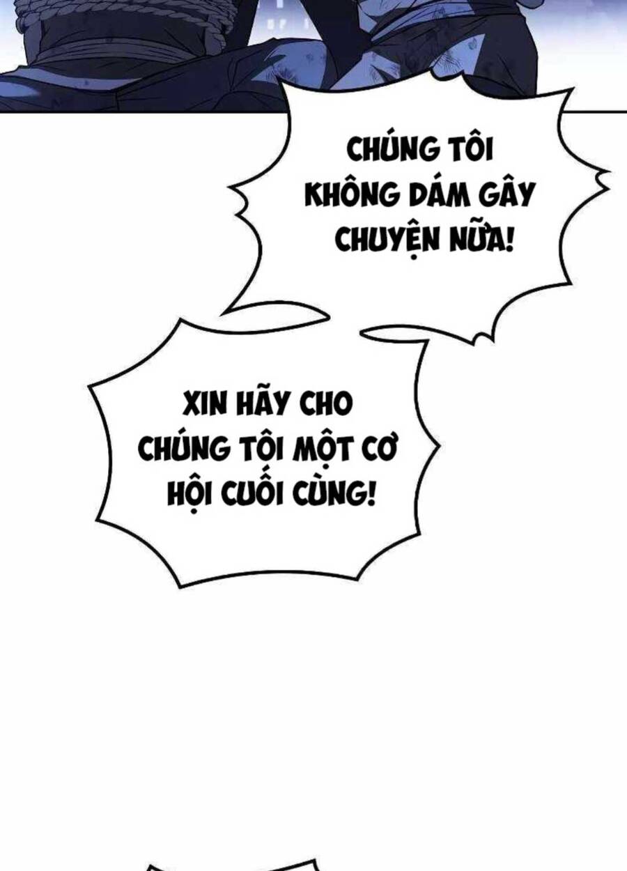 Đại Pháp Sư Mở Nhà Hàng Chapter 48 - Trang 134