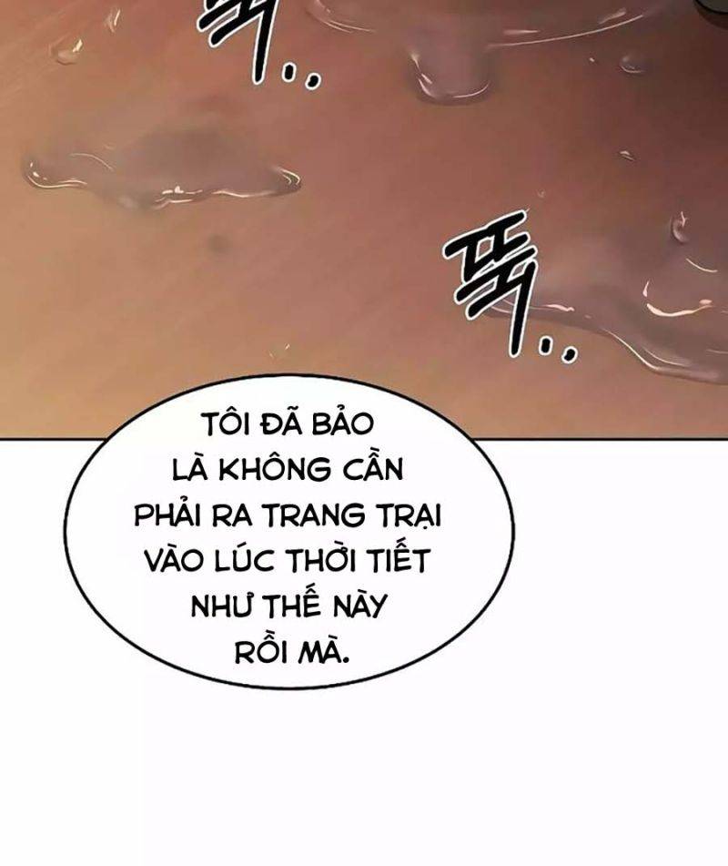 Đại Pháp Sư Mở Nhà Hàng Chapter 25 - Trang 51