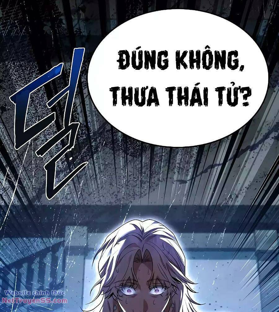 Đại Pháp Sư Mở Nhà Hàng Chapter 16 - Trang 104