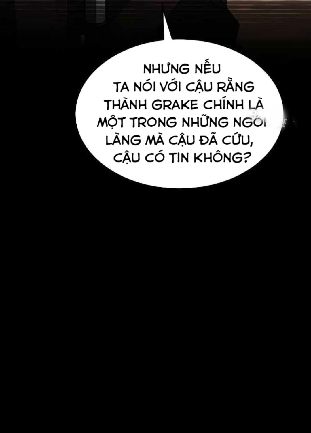 Đại Pháp Sư Mở Nhà Hàng Chapter 46 - Trang 59