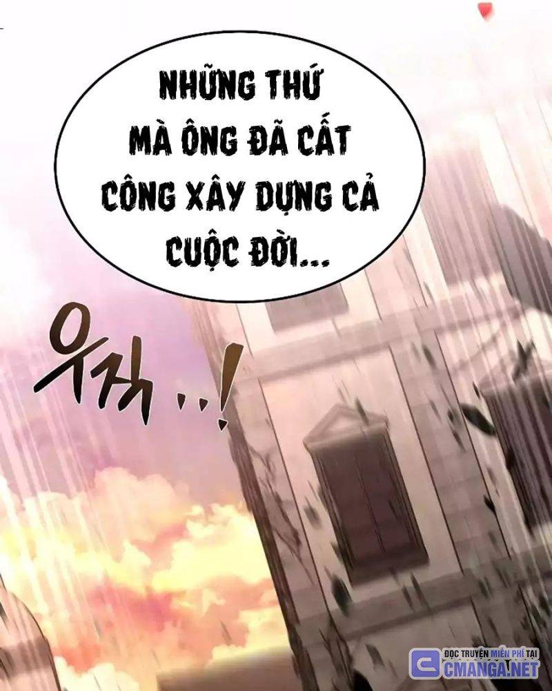 Đại Pháp Sư Mở Nhà Hàng Chapter 24 - Trang 119