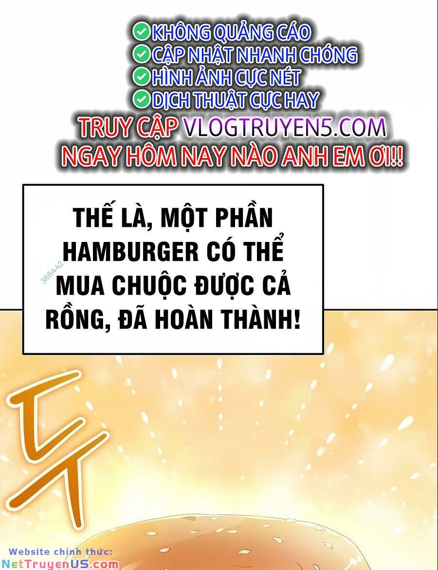 Đại Pháp Sư Mở Nhà Hàng Chapter 6 - Trang 77