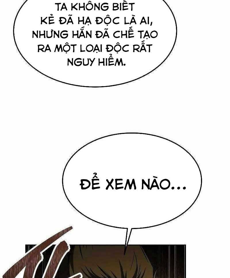 Đại Pháp Sư Mở Nhà Hàng Chapter 42 - Trang 108