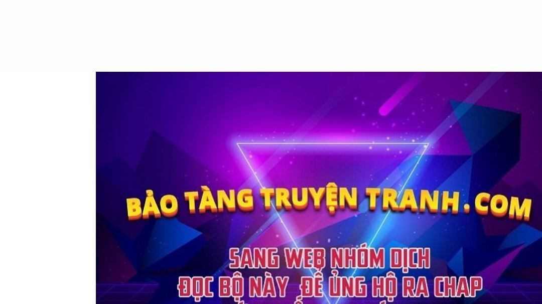 Đại Pháp Sư Mở Nhà Hàng Chapter 46 - Trang 159