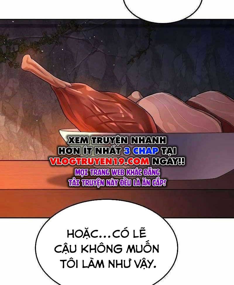 Đại Pháp Sư Mở Nhà Hàng Chapter 42 - Trang 36