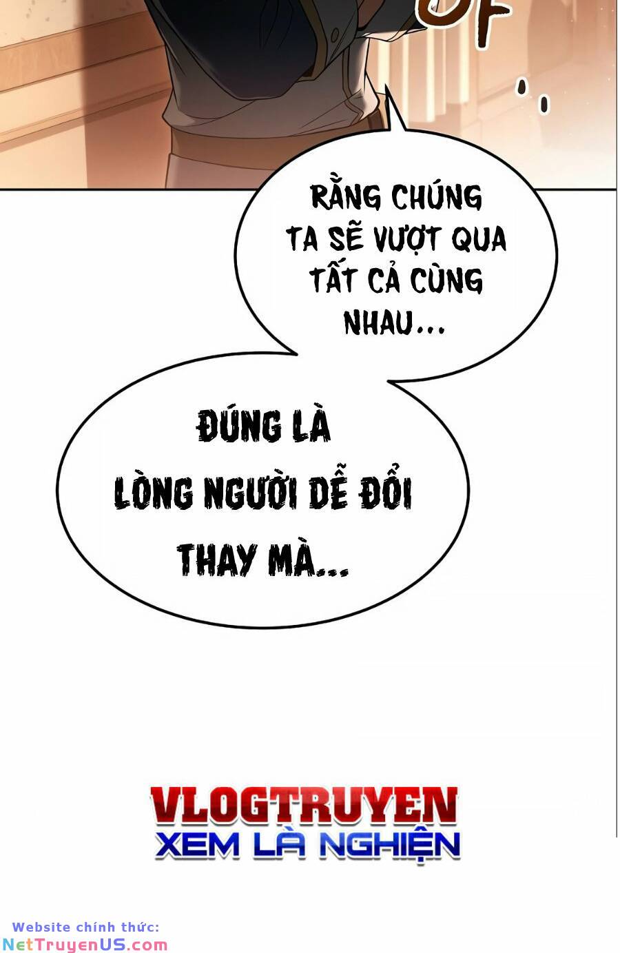 Đại Pháp Sư Mở Nhà Hàng Chapter 5 - Trang 51