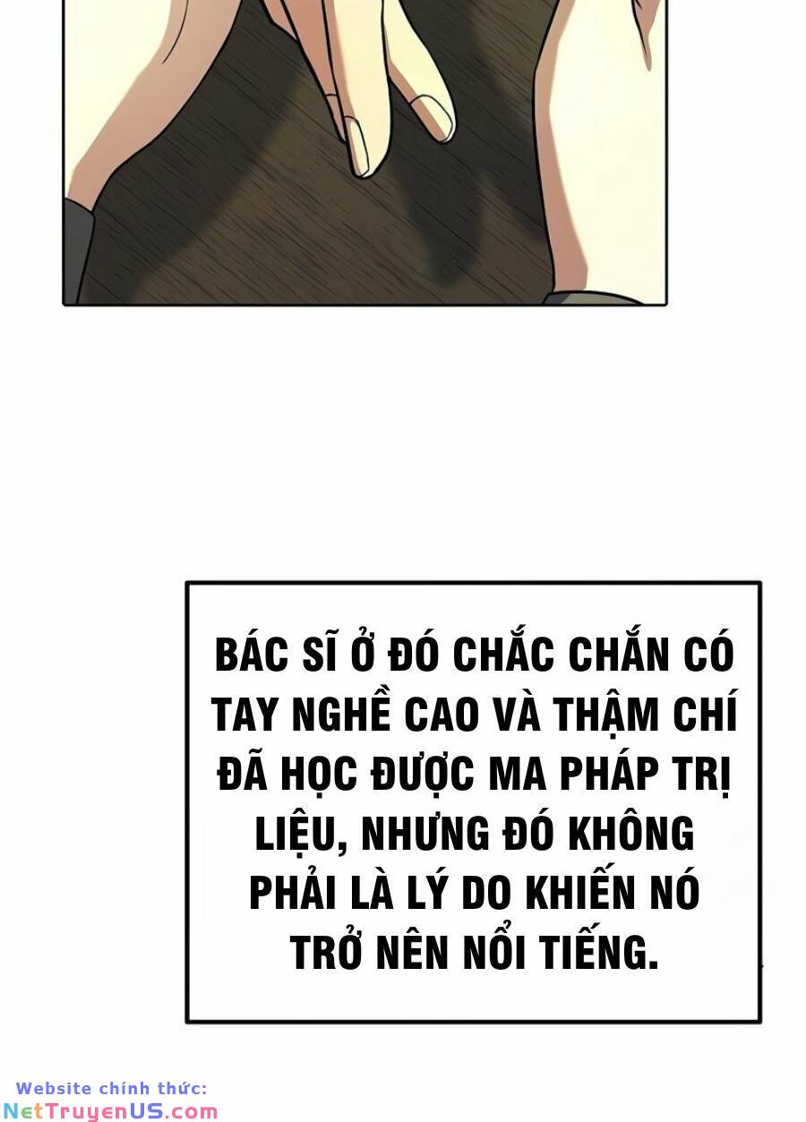 Đại Pháp Sư Mở Nhà Hàng Chapter 7 - Trang 71