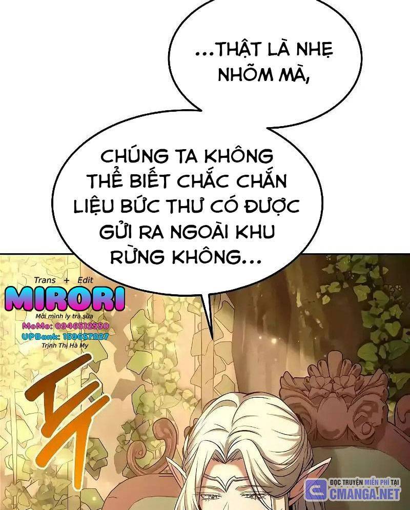 Đại Pháp Sư Mở Nhà Hàng Chapter 39 - Trang 149