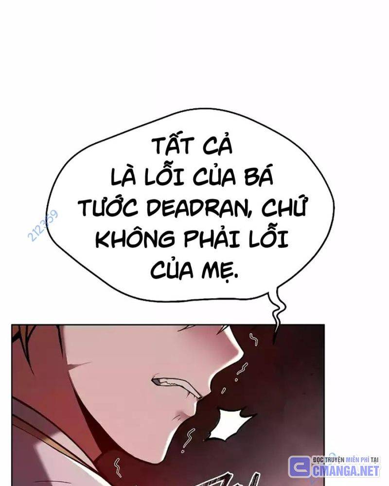 Đại Pháp Sư Mở Nhà Hàng Chapter 24 - Trang 80