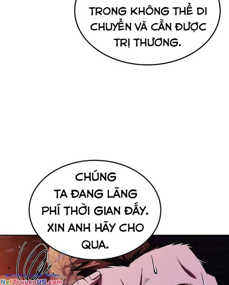 Đại Pháp Sư Mở Nhà Hàng Chapter 9 - Trang 19