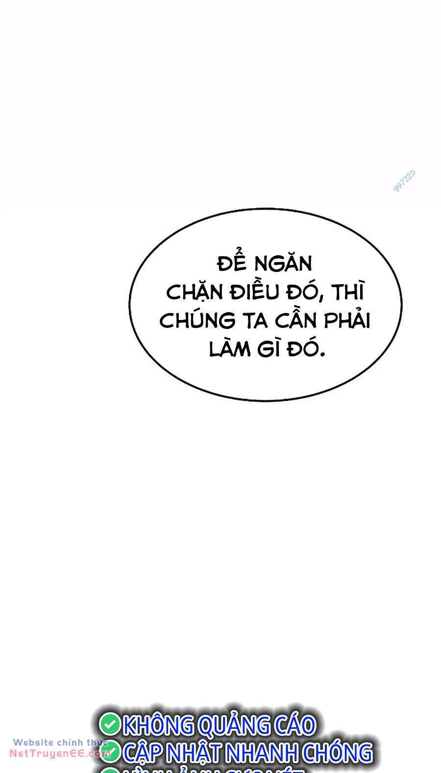 Đại Pháp Sư Mở Nhà Hàng Chapter 20 - Trang 110