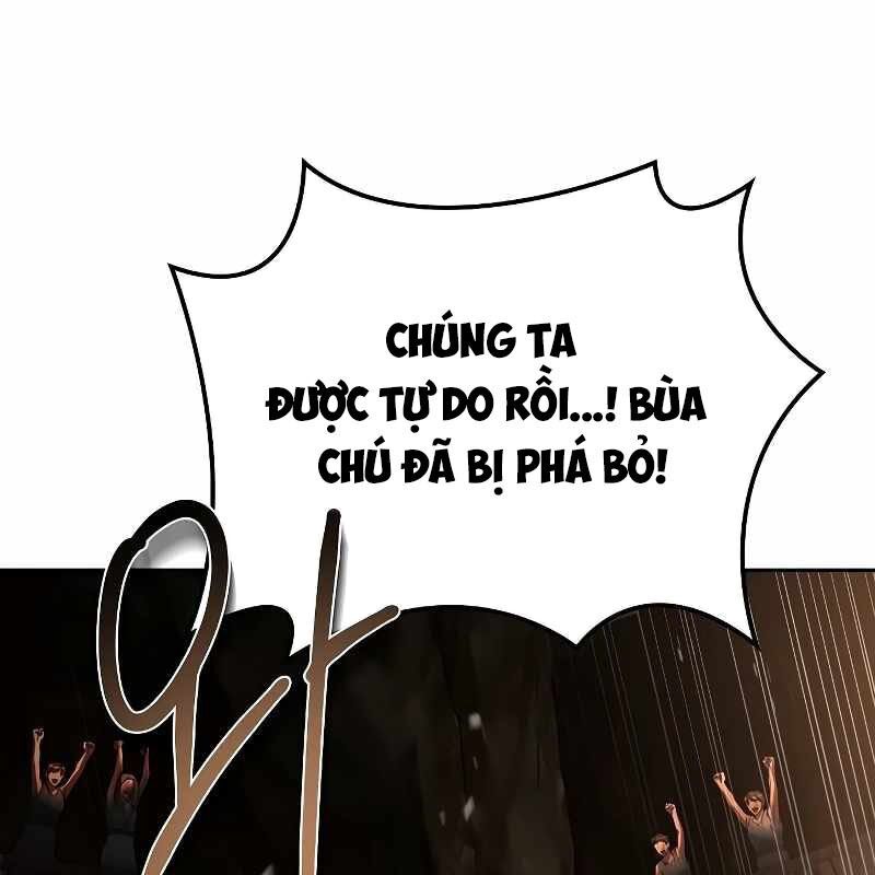 Đại Pháp Sư Mở Nhà Hàng Chapter 51 - Trang 100