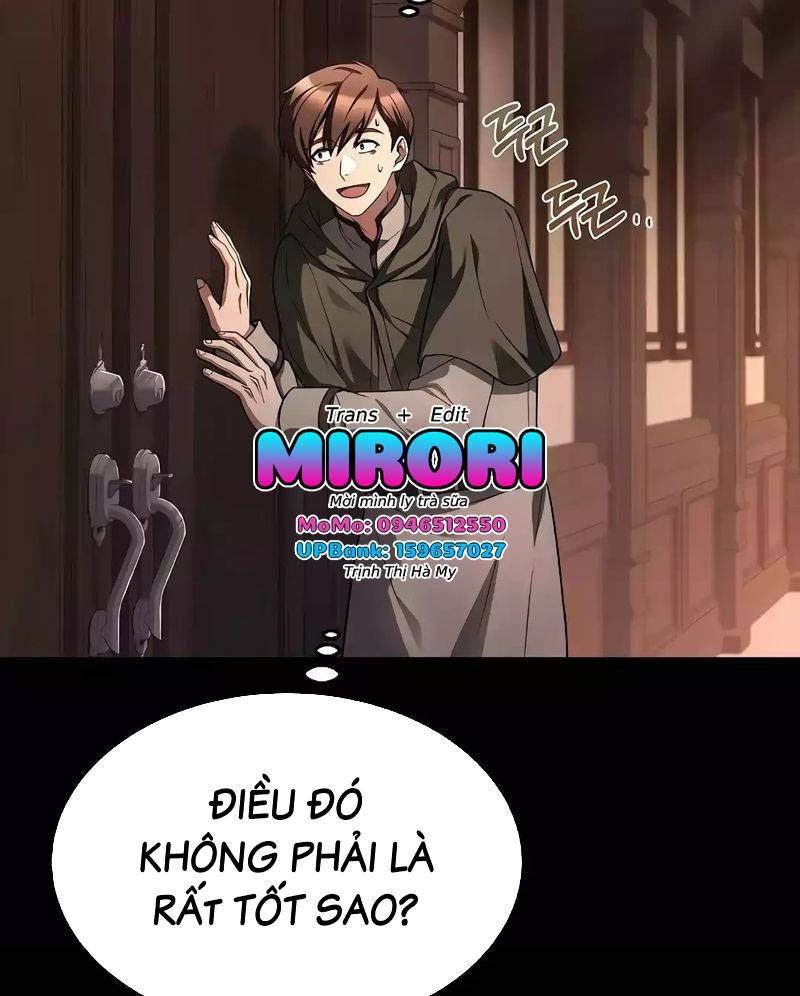 Đại Pháp Sư Mở Nhà Hàng Chapter 38 - Trang 91