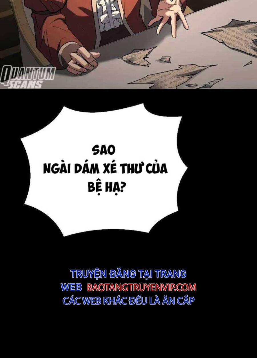 Đại Pháp Sư Mở Nhà Hàng Chapter 48 - Trang 32