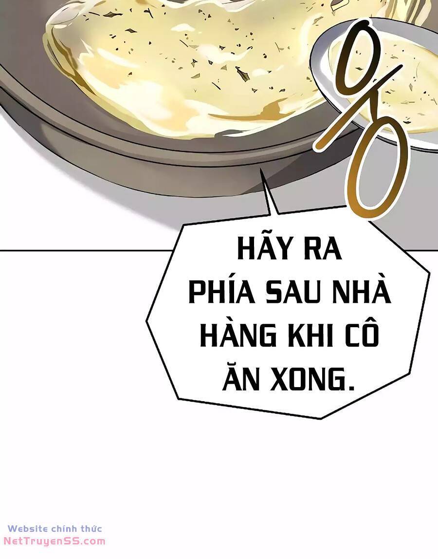 Đại Pháp Sư Mở Nhà Hàng Chapter 16 - Trang 13