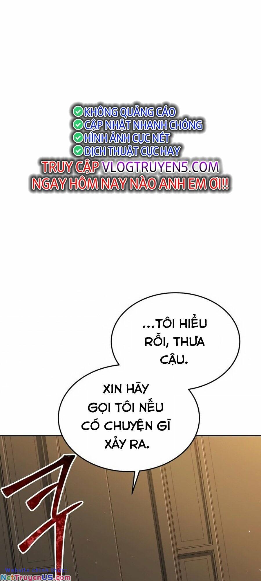 Đại Pháp Sư Mở Nhà Hàng Chapter 7 - Trang 15