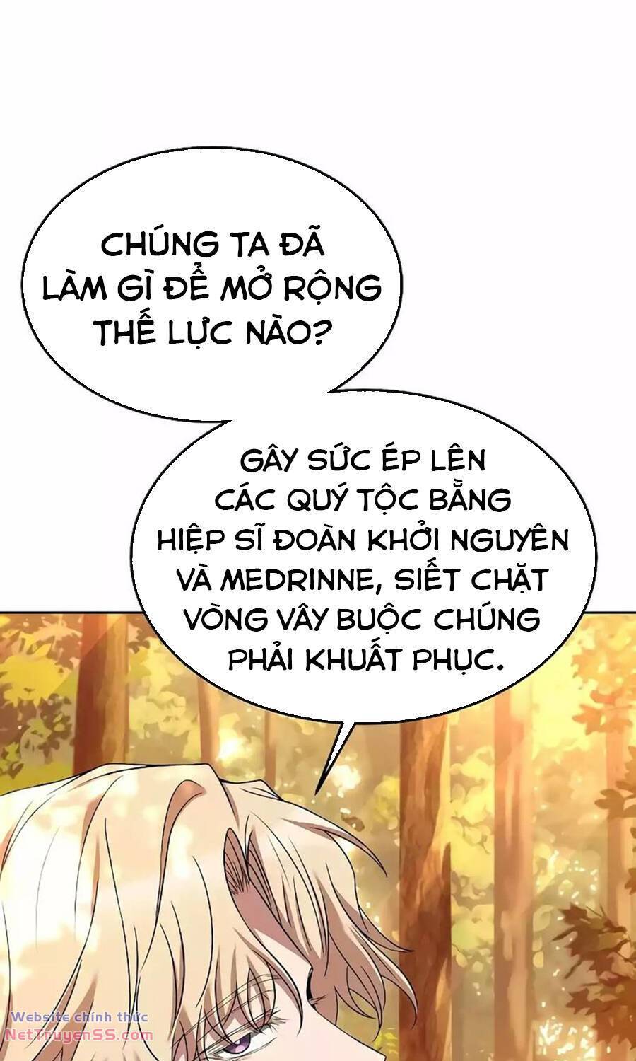 Đại Pháp Sư Mở Nhà Hàng Chapter 17 - Trang 76