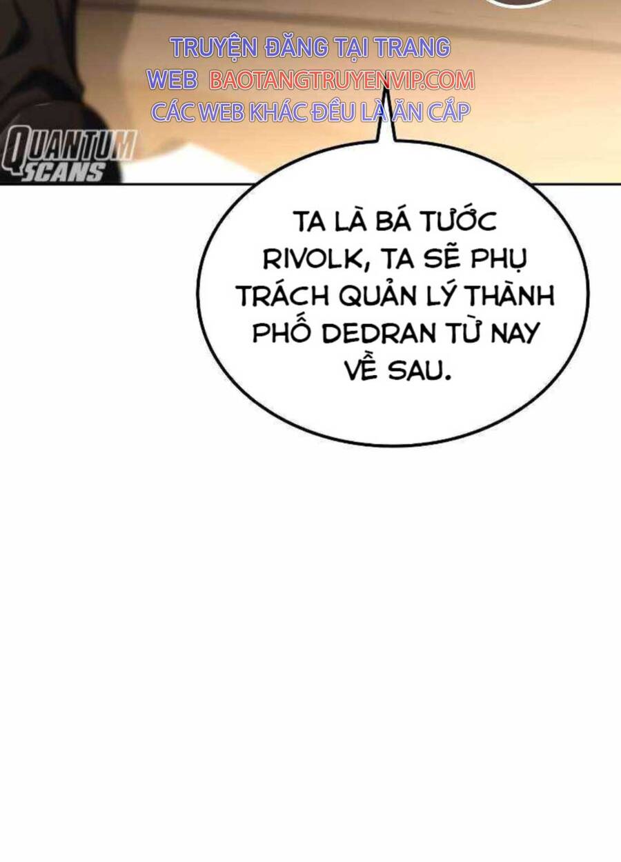 Đại Pháp Sư Mở Nhà Hàng Chapter 48 - Trang 6