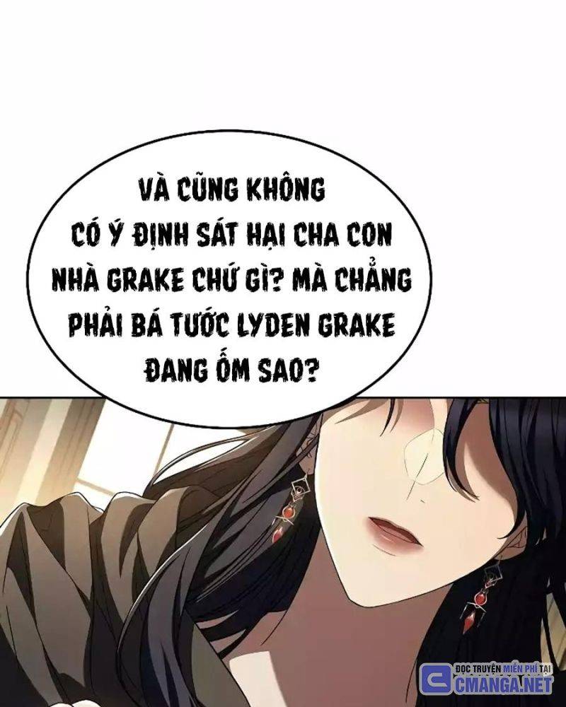 Đại Pháp Sư Mở Nhà Hàng Chapter 24 - Trang 17