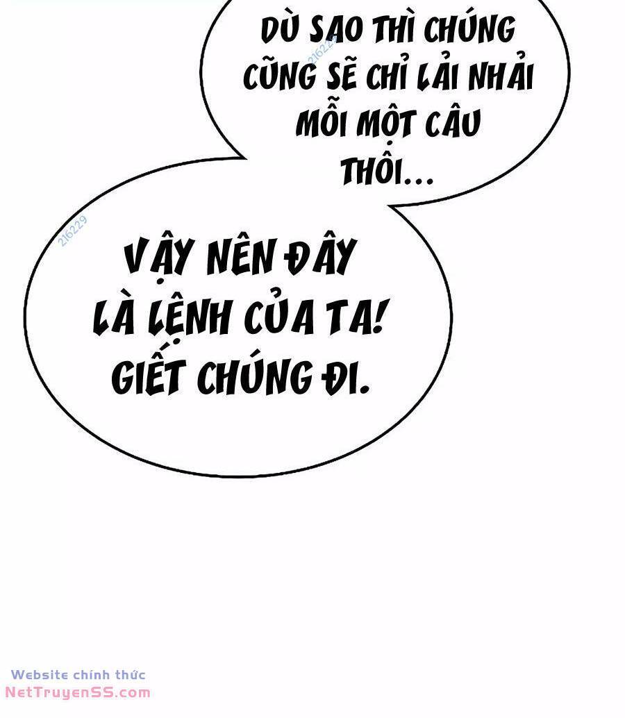 Đại Pháp Sư Mở Nhà Hàng Chapter 15 - Trang 7