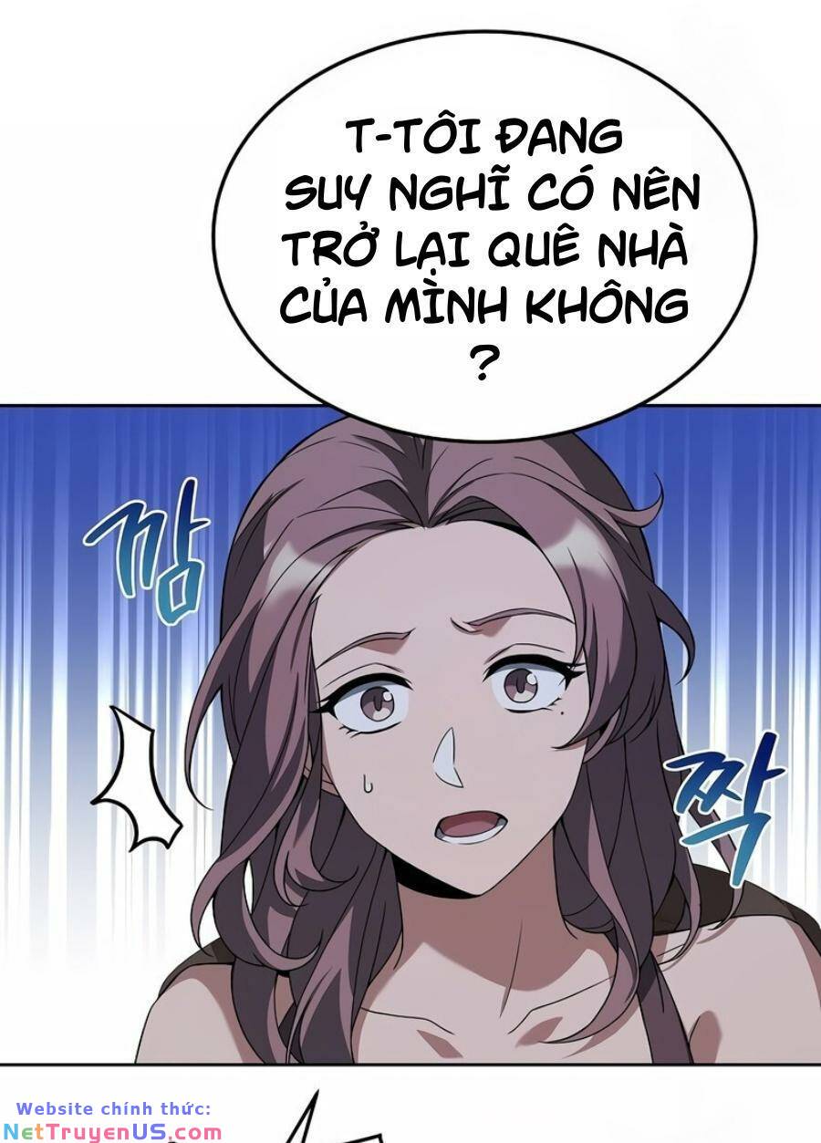 Đại Pháp Sư Mở Nhà Hàng Chapter 7 - Trang 79