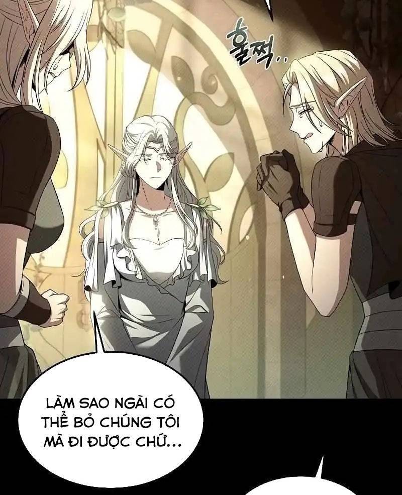 Đại Pháp Sư Mở Nhà Hàng Chapter 40 - Trang 87