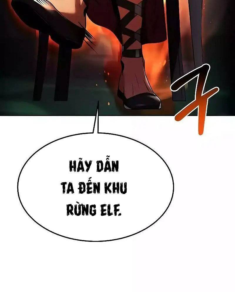 Đại Pháp Sư Mở Nhà Hàng Chapter 39 - Trang 142