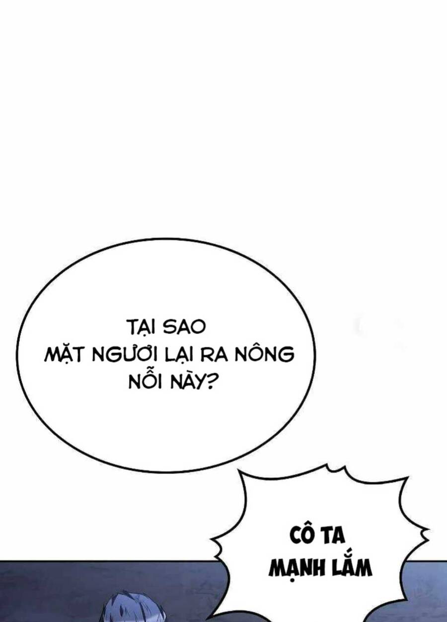 Đại Pháp Sư Mở Nhà Hàng Chapter 48 - Trang 124