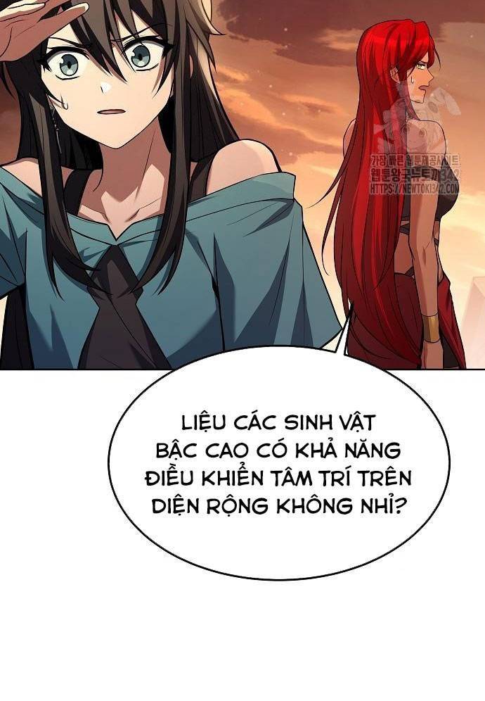 Đại Pháp Sư Mở Nhà Hàng Chapter 41 - Trang 72