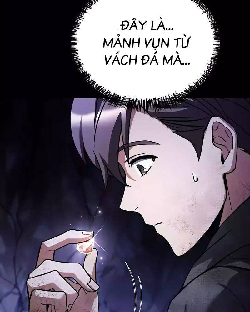 Đại Pháp Sư Mở Nhà Hàng Chapter 38 - Trang 120