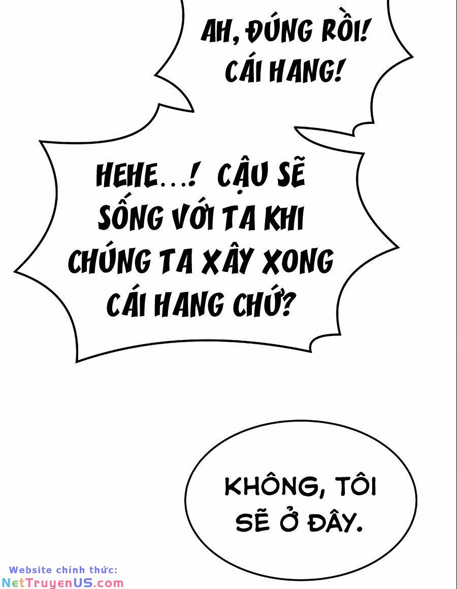 Đại Pháp Sư Mở Nhà Hàng Chapter 6 - Trang 52