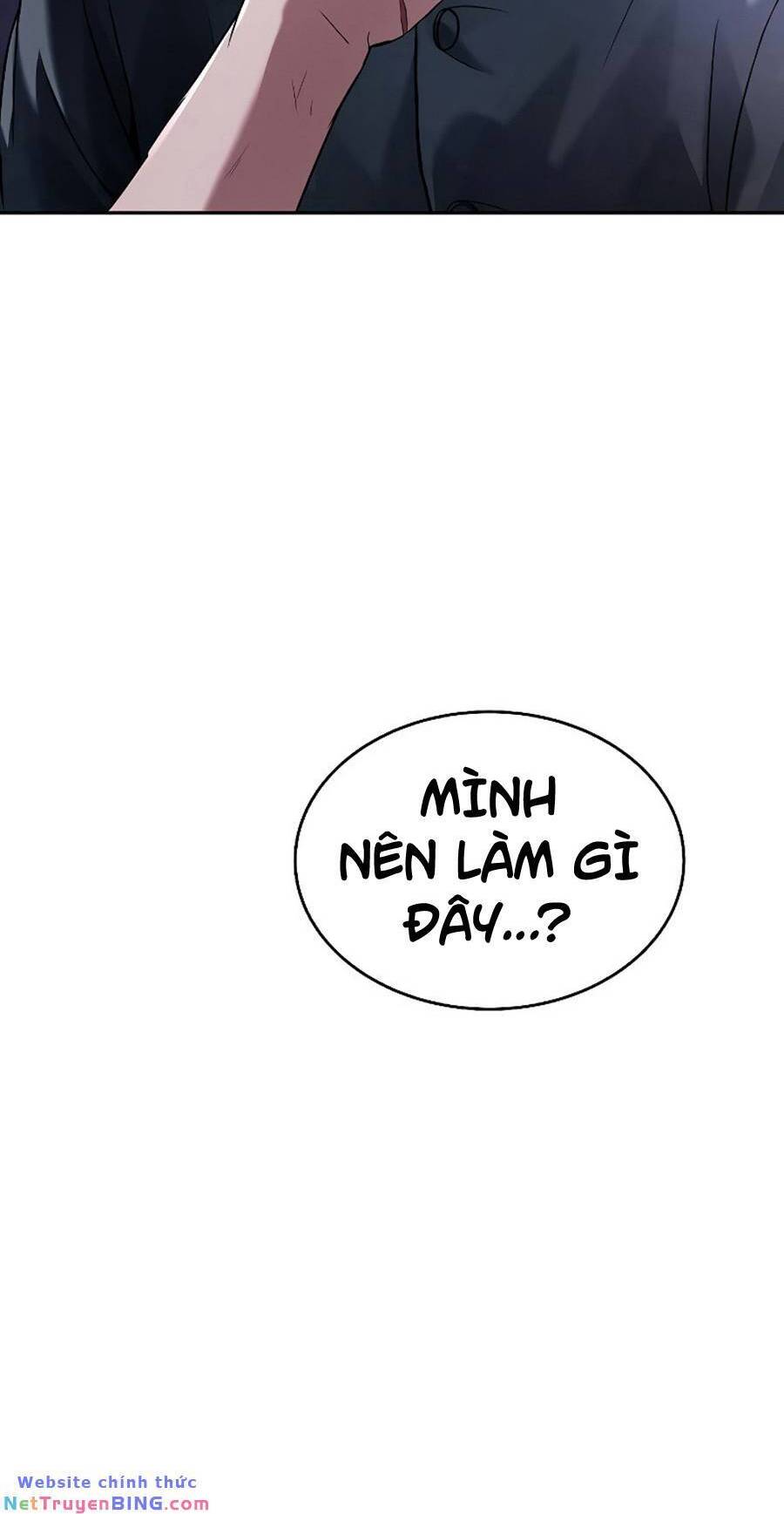 Đại Pháp Sư Mở Nhà Hàng Chapter 13 - Trang 68