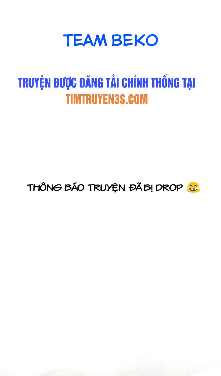 Đại Chu Tiên Lại Chapter 29 - Trang 0