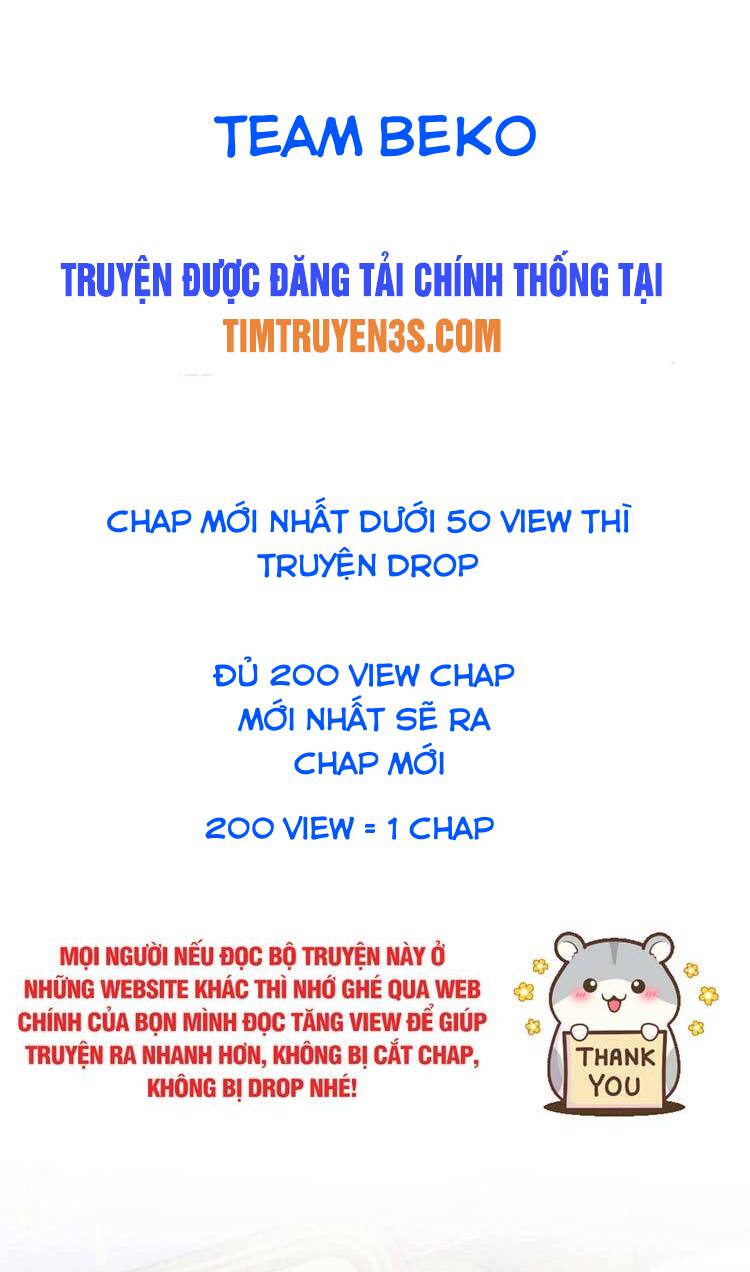 Đại Chu Tiên Lại Chapter 26 - Trang 16