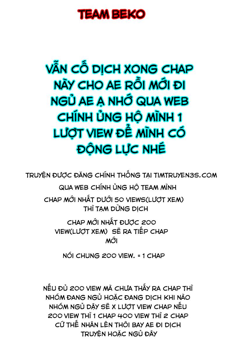 Đại Chu Tiên Lại Chapter 22 - Trang 0