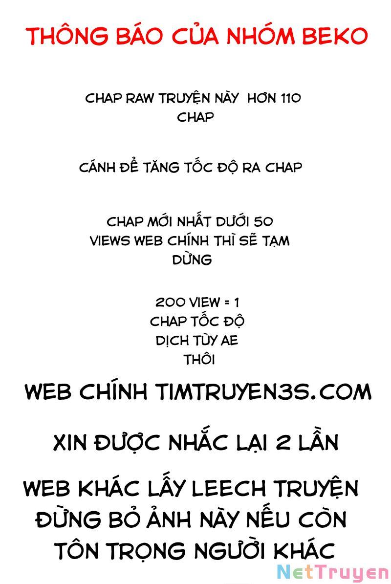 Đại Chu Tiên Lại Chapter 20 - Trang 20