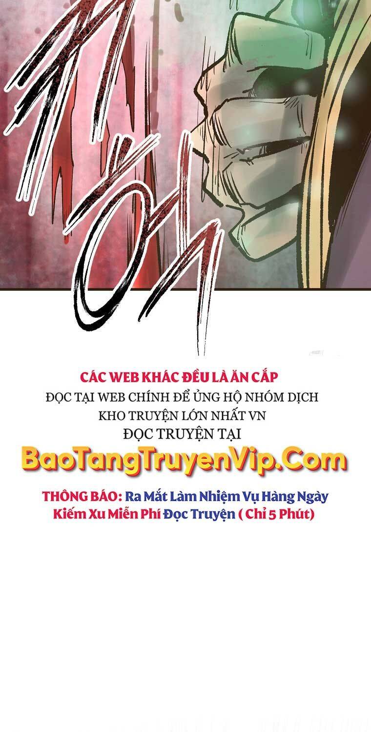 Quỷ Công Di Lục Chapter 41 - Trang 133