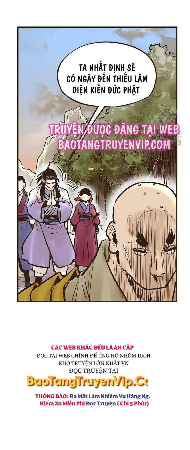 Quỷ Công Di Lục Chapter 17 - Trang 68