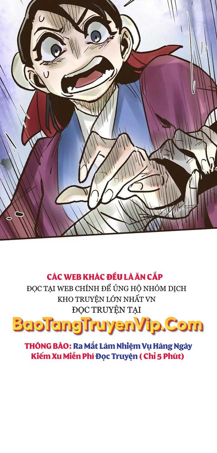 Quỷ Công Di Lục Chapter 42 - Trang 98