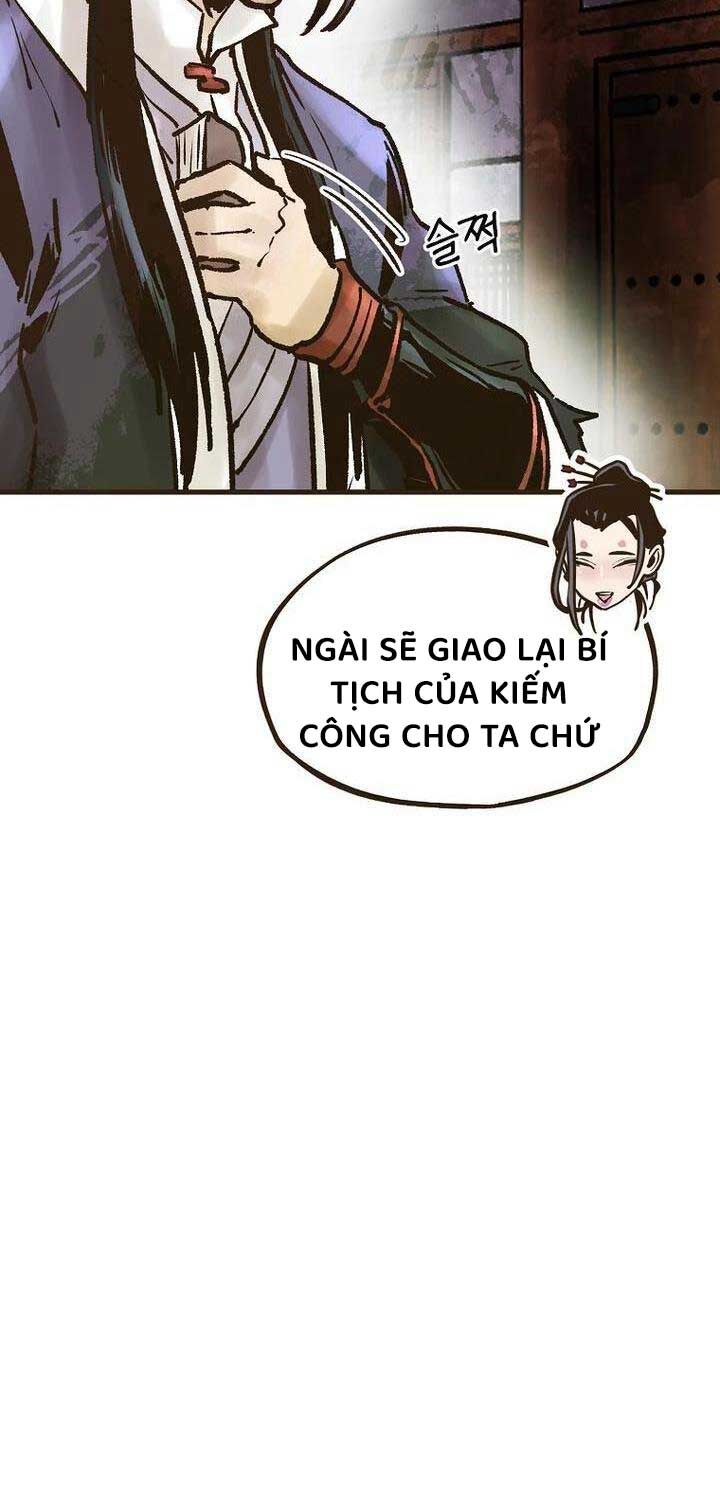 Quỷ Công Di Lục Chapter 40 - Trang 132