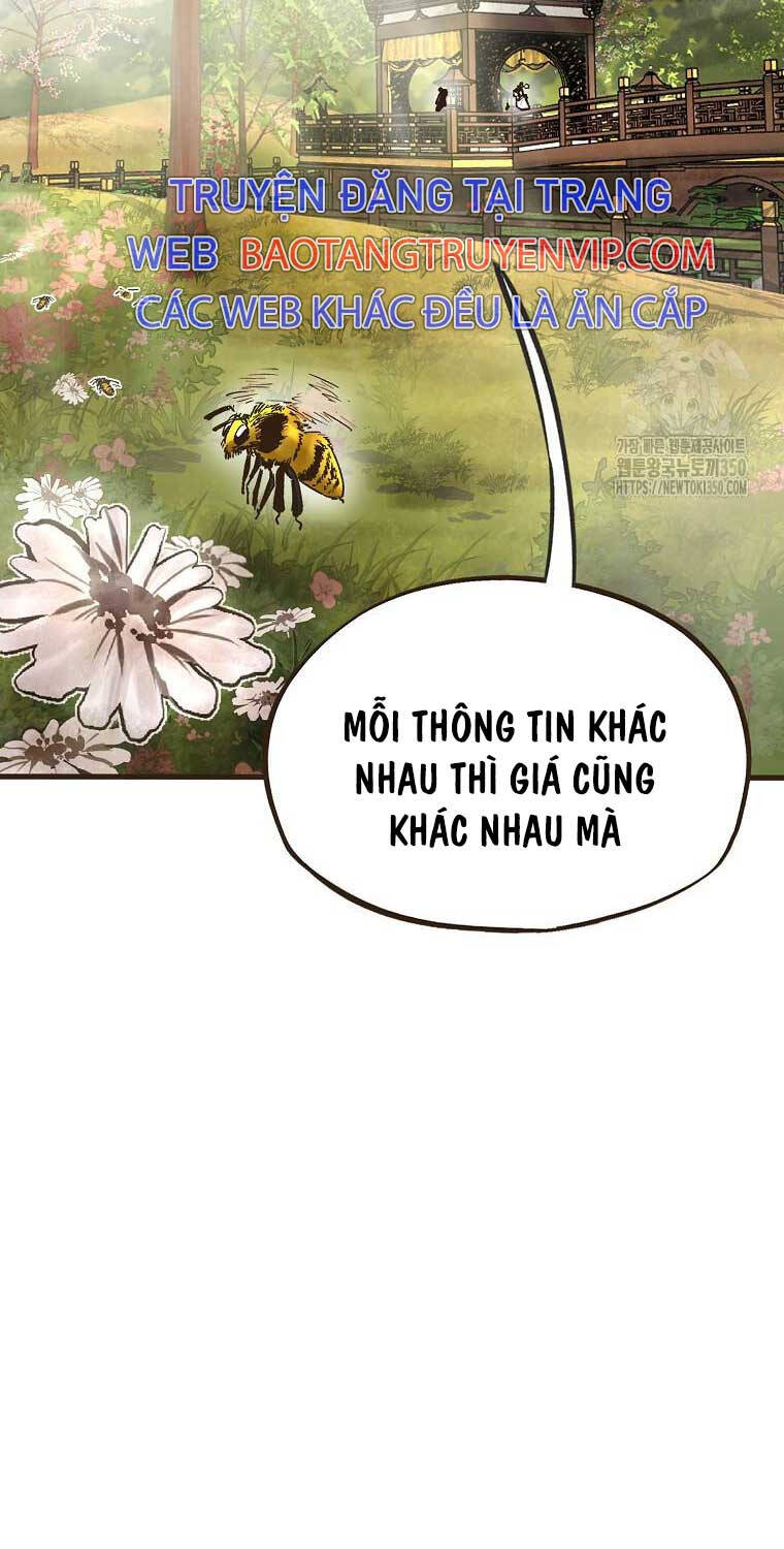 Quỷ Công Di Lục Chapter 35 - Trang 1