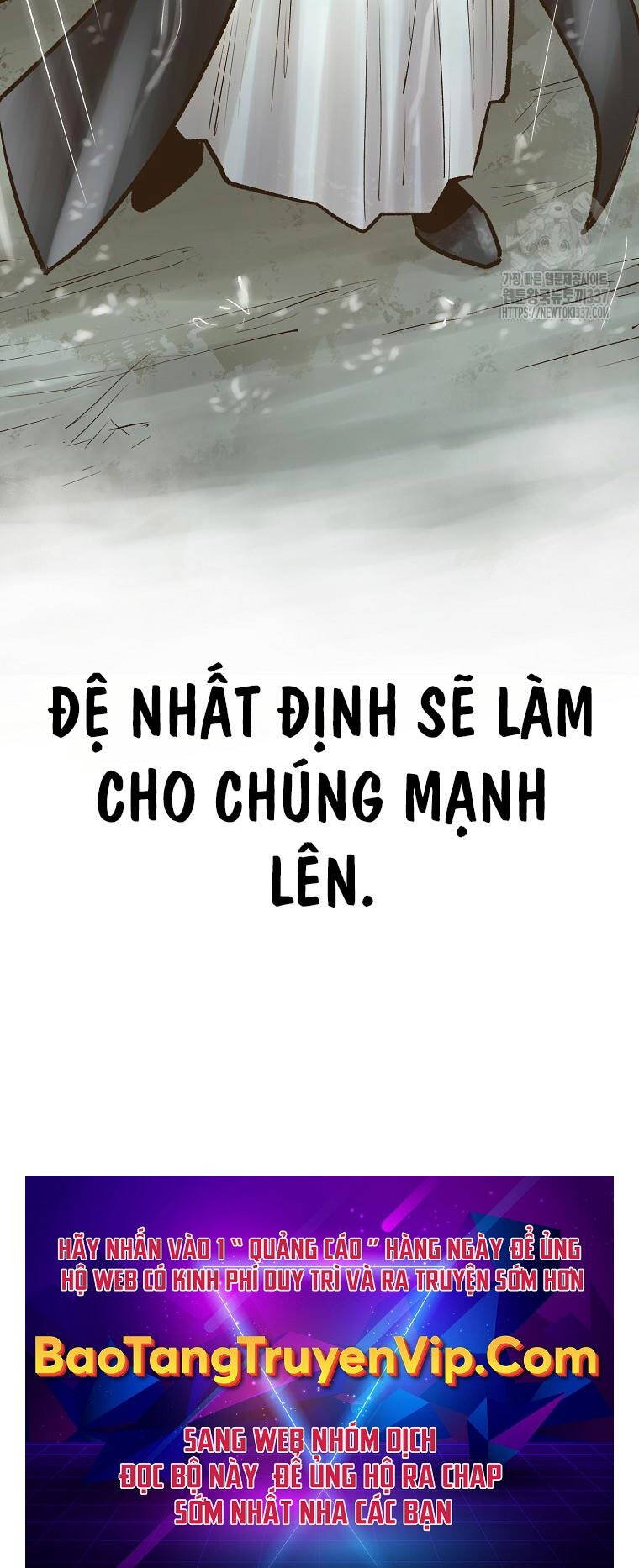 Quỷ Công Di Lục Chapter 20 - Trang 94