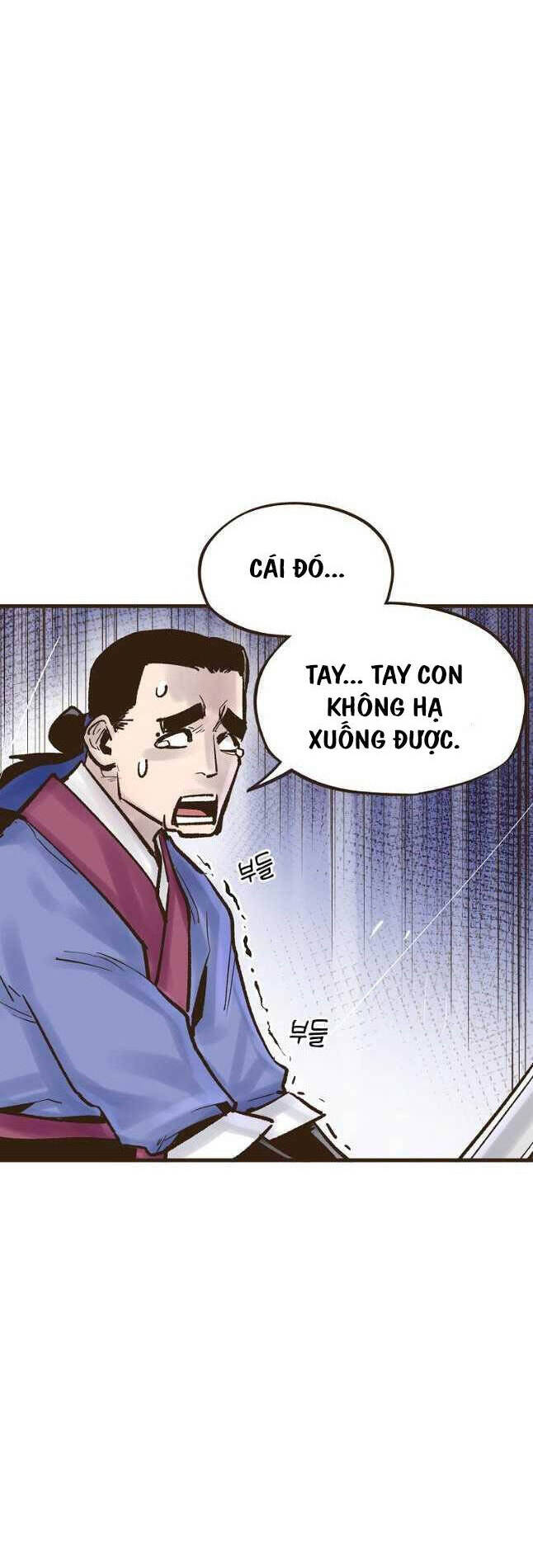 Quỷ Công Di Lục Chapter 21 - Trang 53