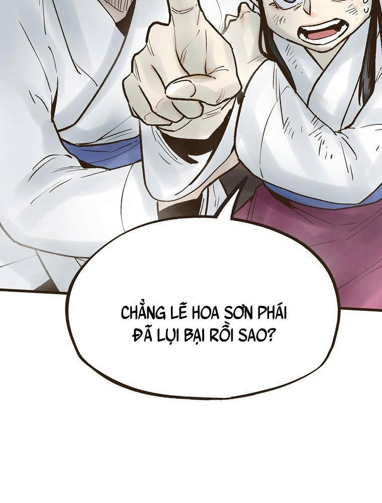 Quỷ Công Di Lục Chapter 34 - Trang 50