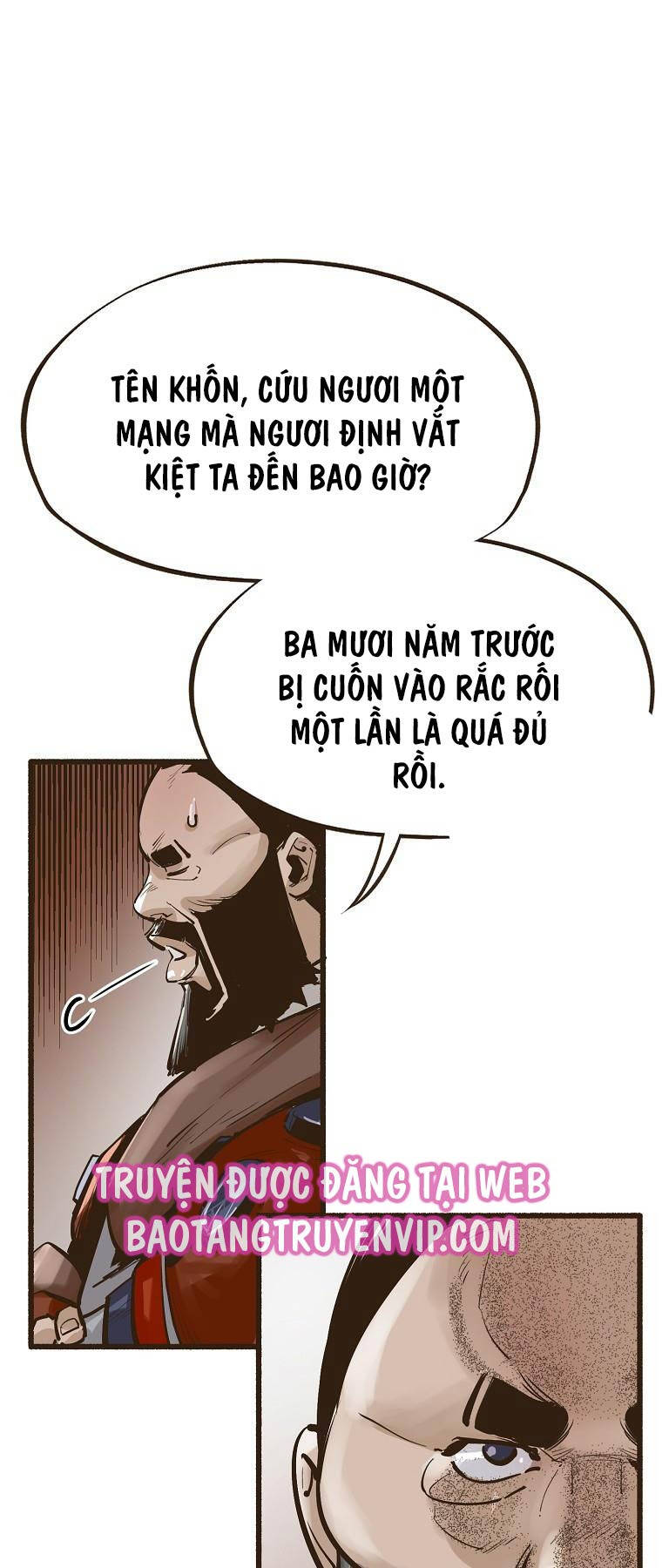 Quỷ Công Di Lục Chapter 8 - Trang 60