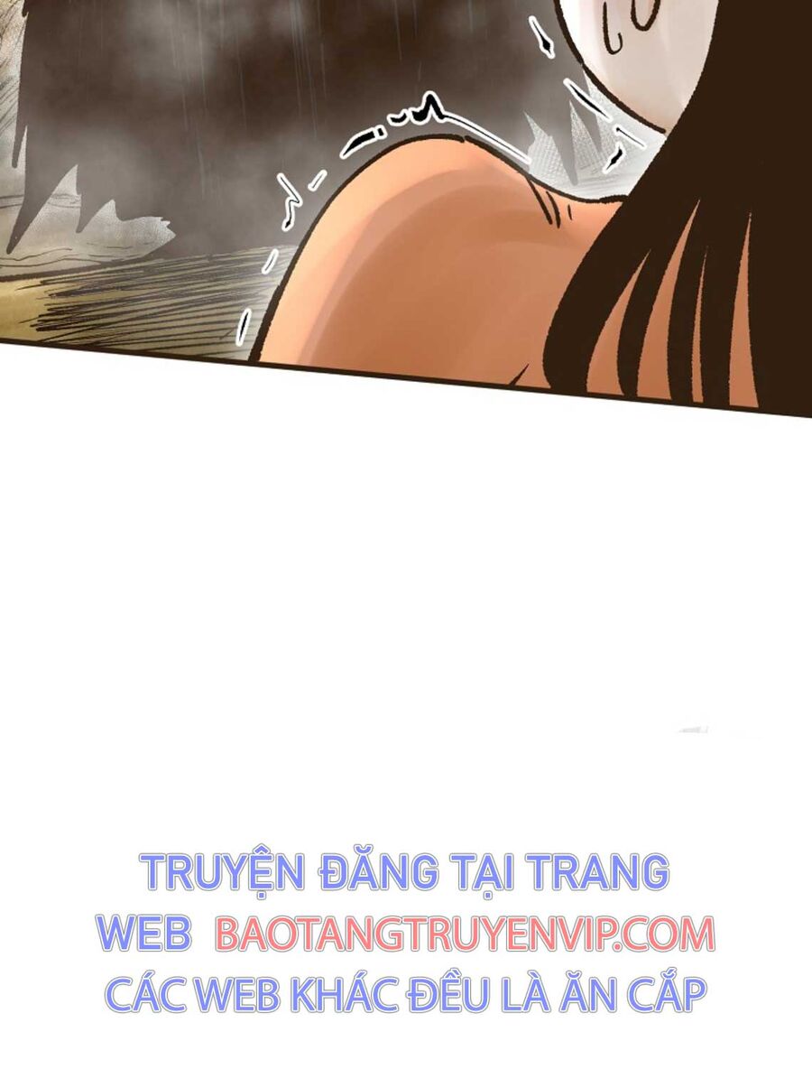 Quỷ Công Di Lục Chapter 38 - Trang 9