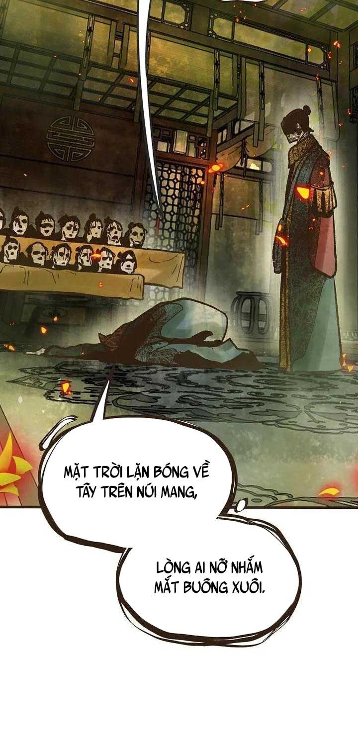 Quỷ Công Di Lục Chapter 39 - Trang 89