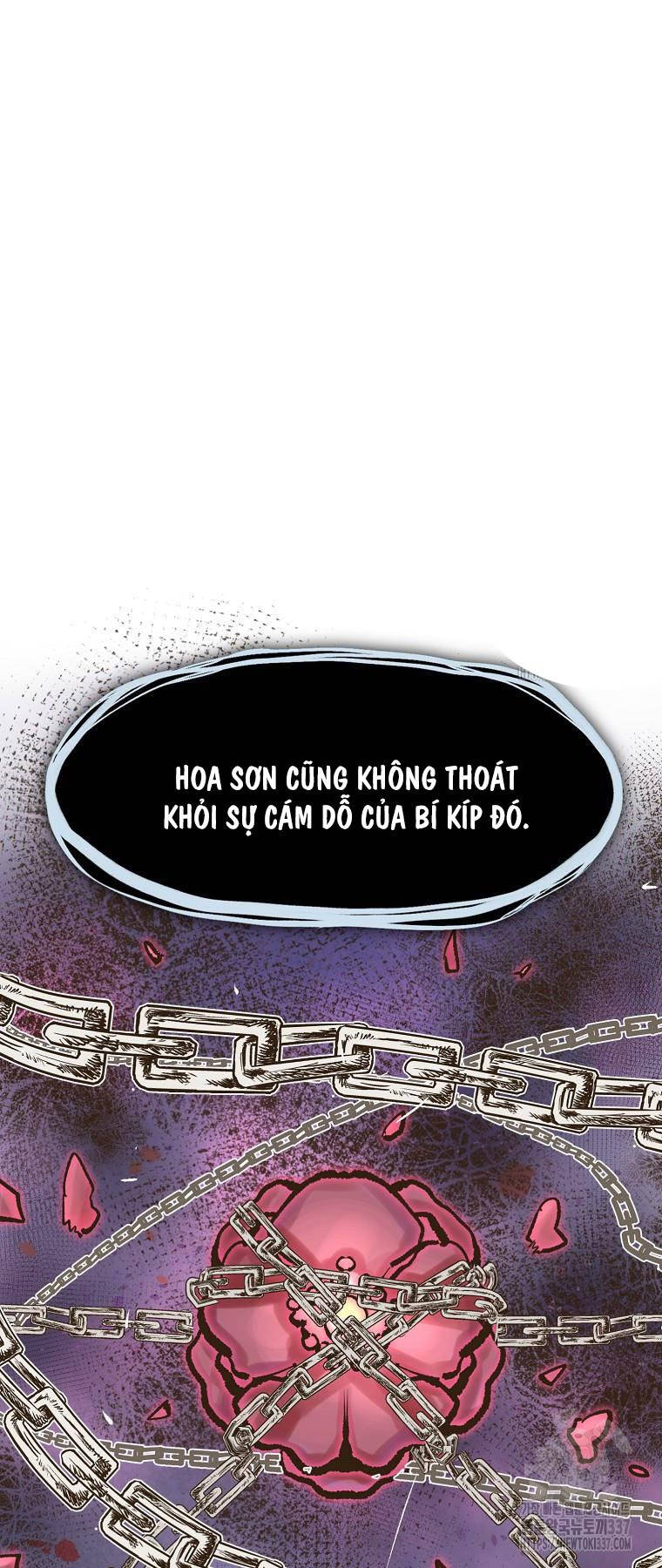 Quỷ Công Di Lục Chapter 16 - Trang 44