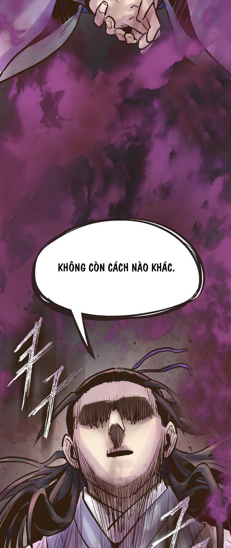 Quỷ Công Di Lục Chapter 19 - Trang 27