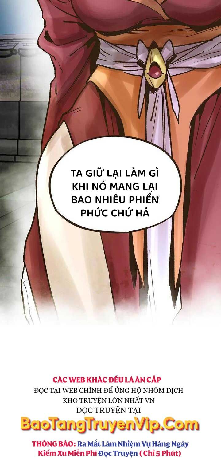 Quỷ Công Di Lục Chapter 40 - Trang 136